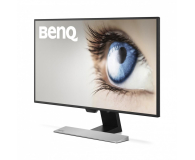 BenQ EW2770QZ srebrno-czarny - 365911 - zdjęcie 6
